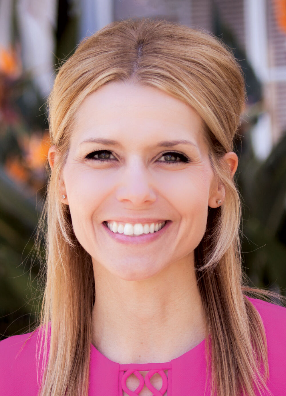 Kim-Freer-1000px.jpg